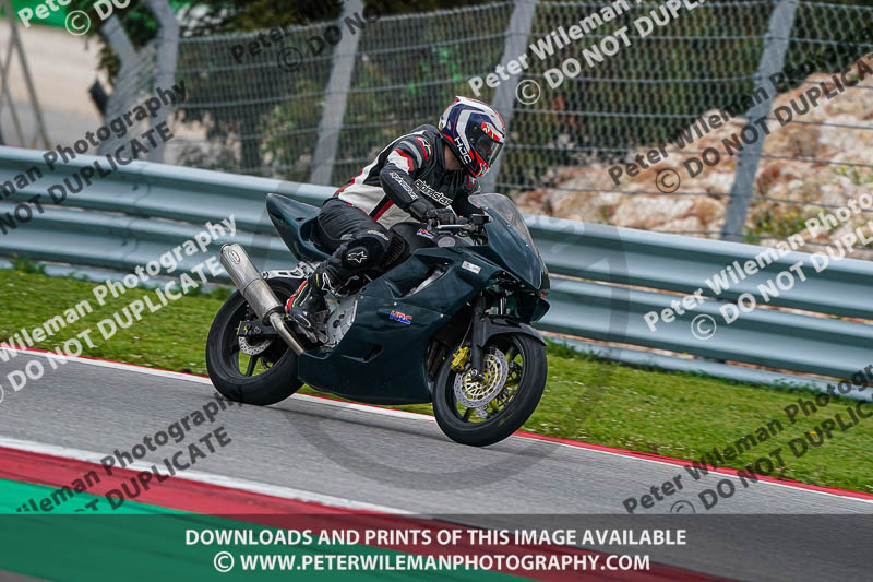 motorbikes;no limits;peter wileman photography;portimao;portugal;trackday digital images